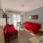 Alex Nea Kallikratia Nea Kallikrateia