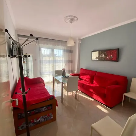 Alex Nea Kallikratia Nea Kallikrateia