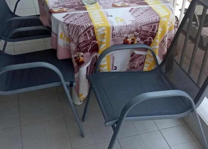 Alex Nea Kallikratia